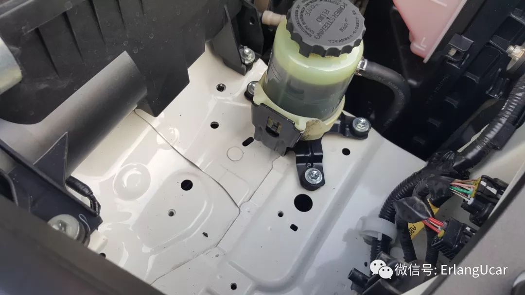 心*界无**，行无域兰德酷路泽4.0