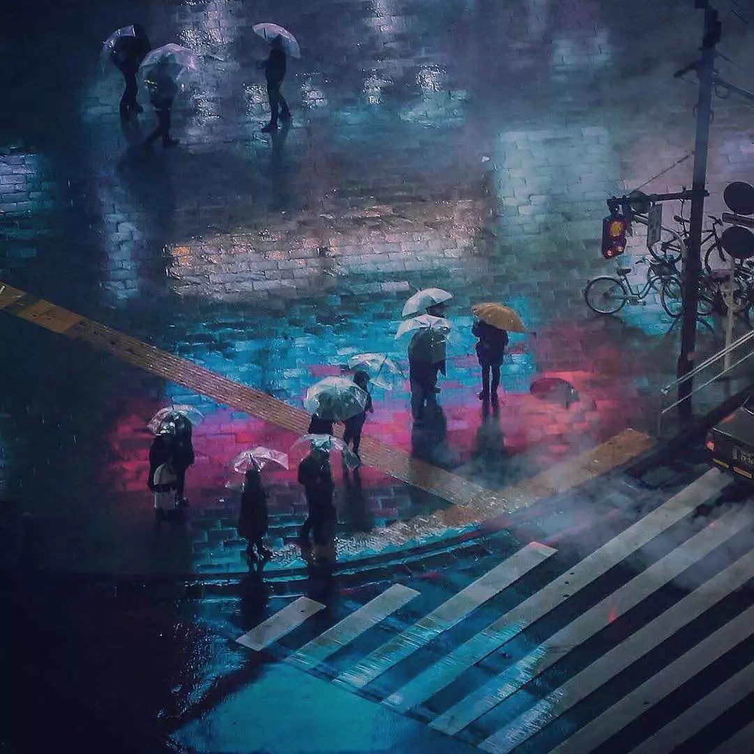 房贷30年第几年还最好,房贷30年选哪种划算