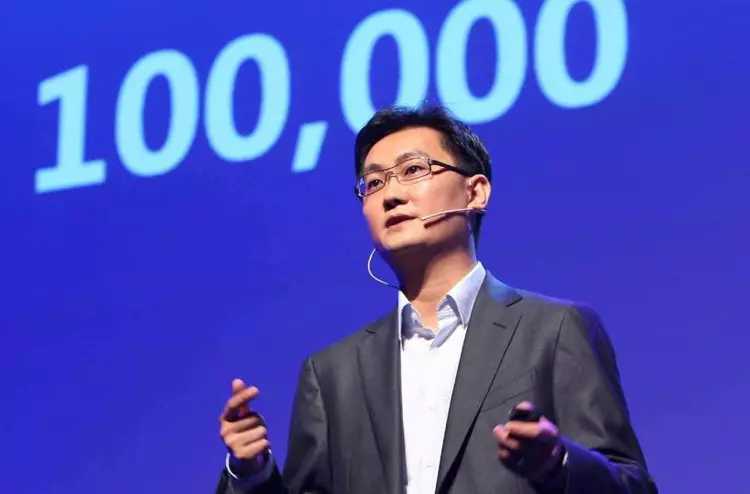 新版本微信删除好友是双向删除吗,微信怎么双向删除好友聊天记录