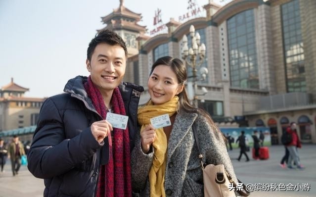 旅游专列可以在售票点买票吗,旅游火车专列怎么买票便宜