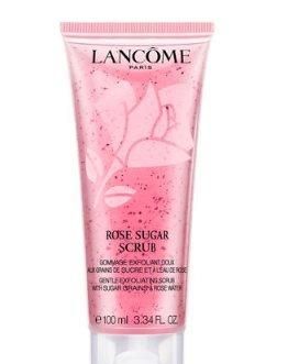 兰蔻小黑瓶眼霜眼精华日霜晚霜,这些年用过的空瓶护肤品