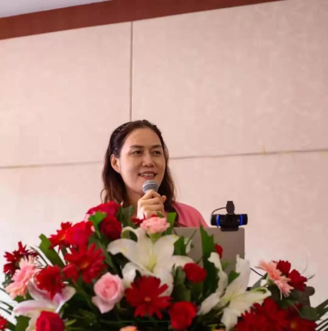 河南鹤壁人民医院妇产科,鹤壁人民医院妇产科手术