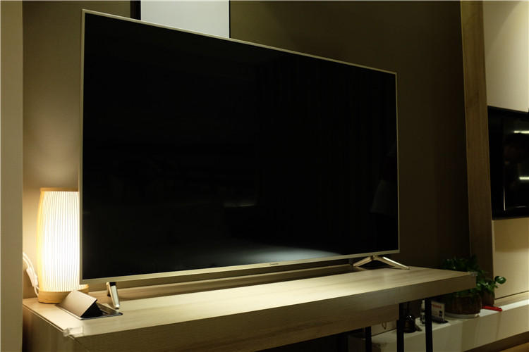 家庭影院4k激光投影评测,长虹d6u评测