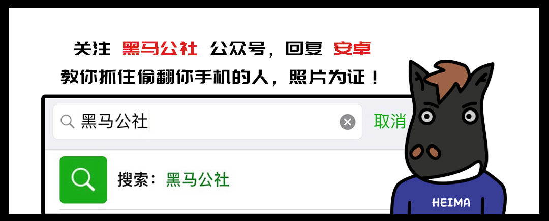 百度网盘内容会丢吗,百度网盘怎么免登录