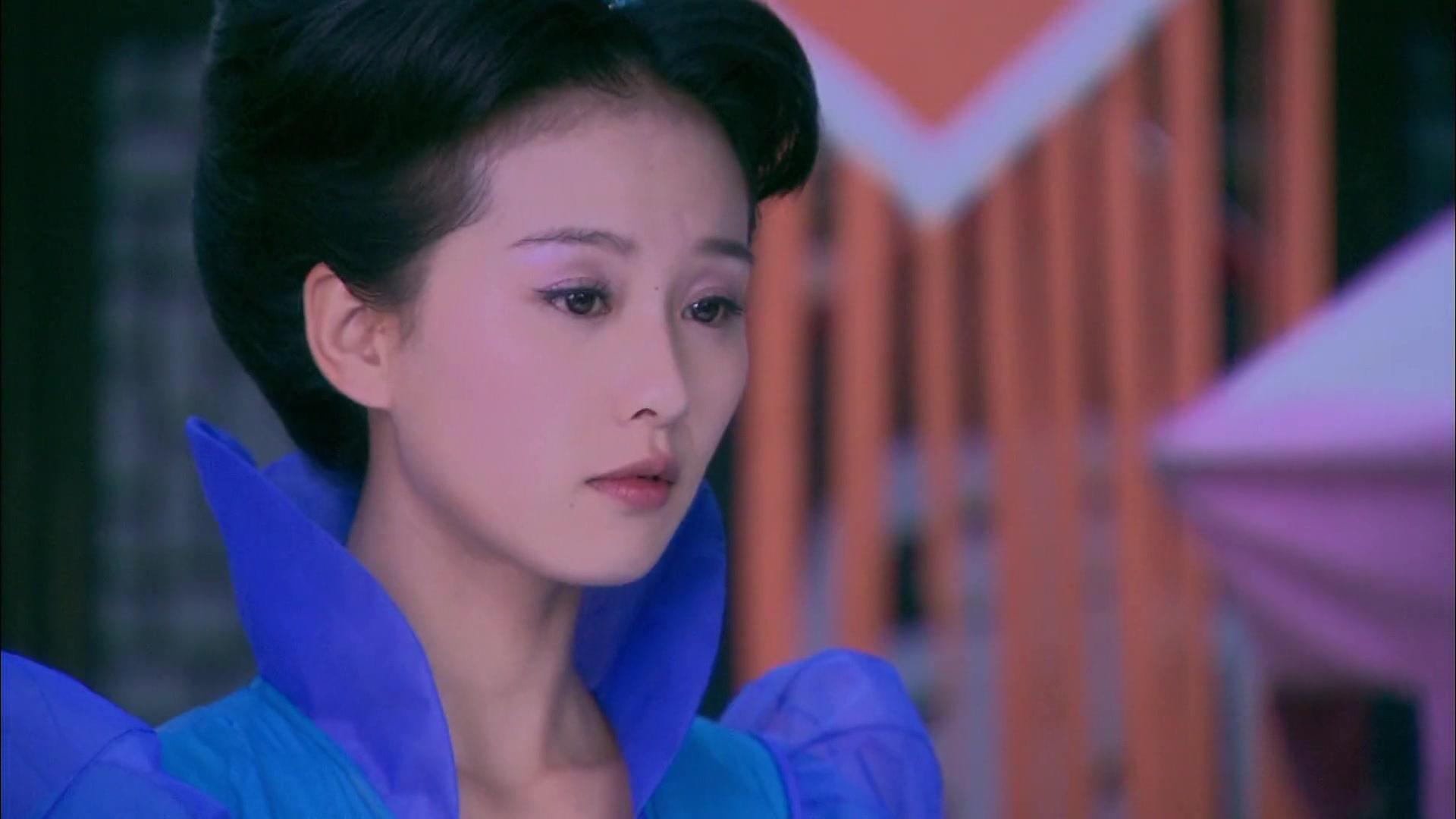 颧骨高克夫是指哪种颧骨,颧骨高克夫怎么消除