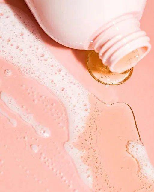 夏天肌肤变美的方法,夏季肌肤清爽的秘诀