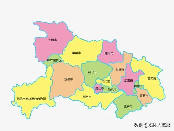 药圣李时珍视频全集,李时珍冒着生命危险品尝药材