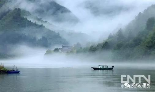 热爱生命远离香烟,怎么让烟民远离香烟