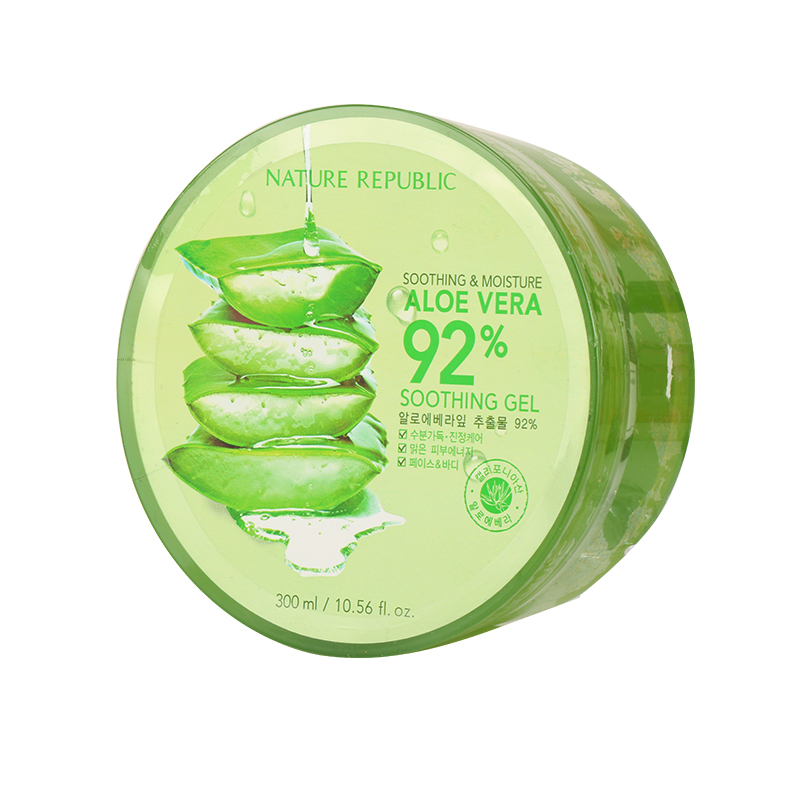 祛痘淡化痘印哪个产品最好,祛痘祛痘印的哪款产品比较好