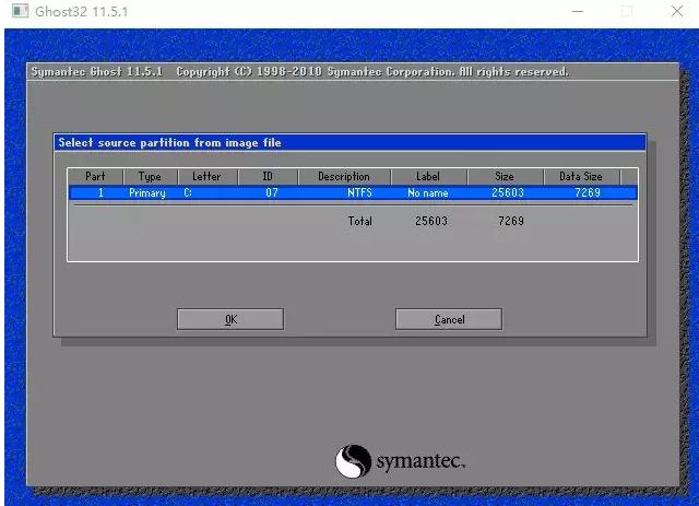 系统崩溃了没有u盘怎么办,电脑系统崩溃了怎么手机安装系统