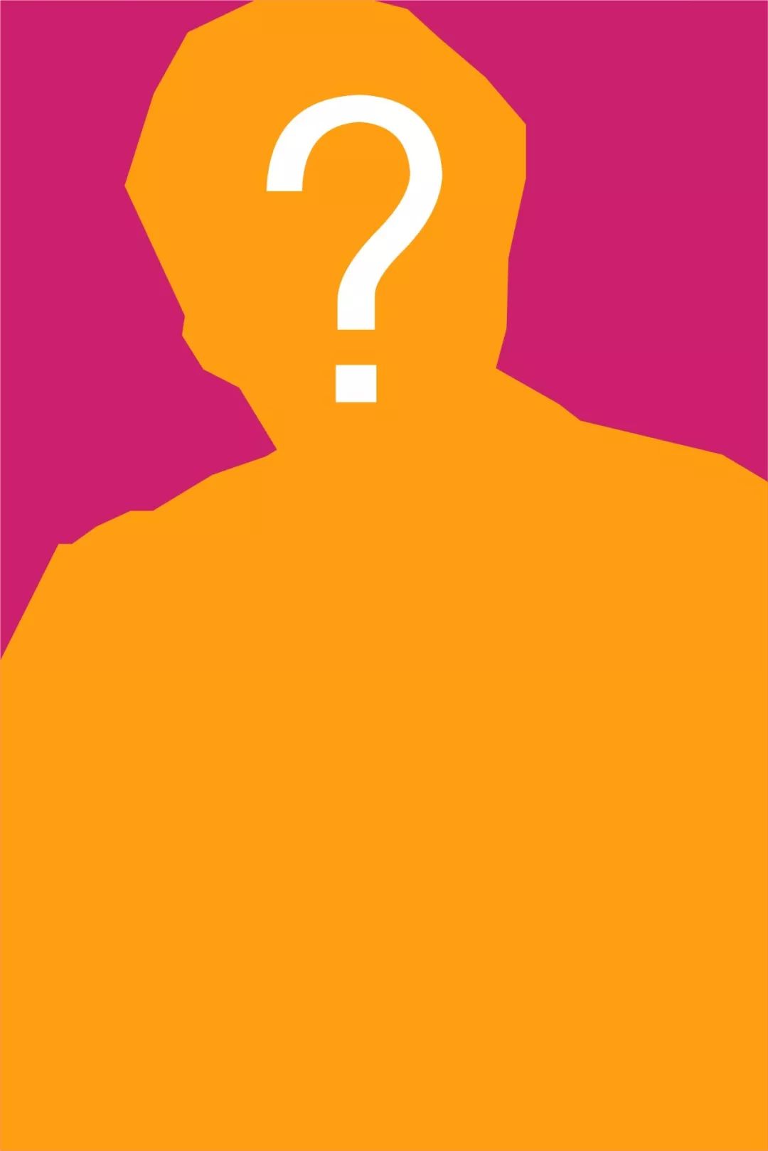 怎样打开nfc功能,efc赋能未来