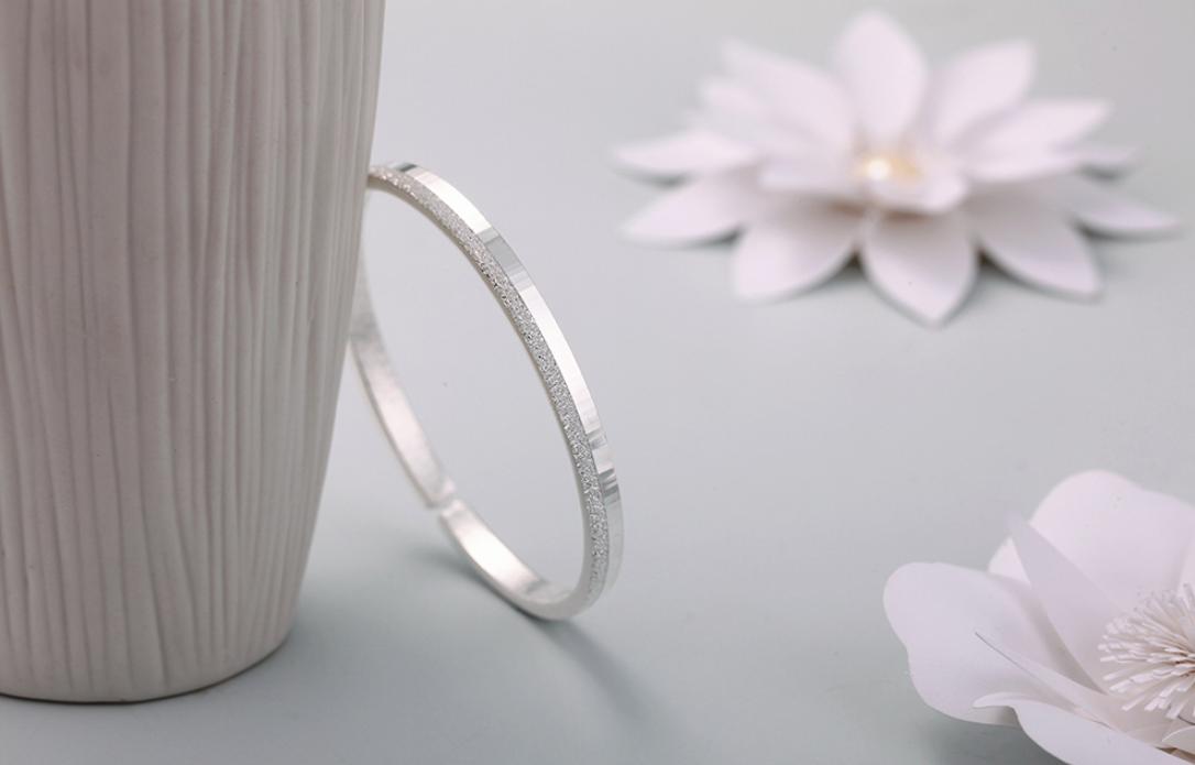 银饰等级分类925,银饰分类有几种