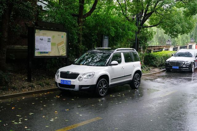 2015年野帝二手价格,二手野帝推荐哪一款