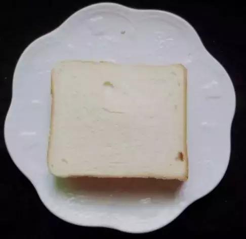 三明治冰激凌,风靡全球的冰淇淋三明治