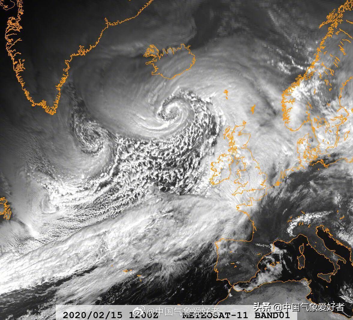 中国和英国天气变化一周,中国与英国最近的天气预报