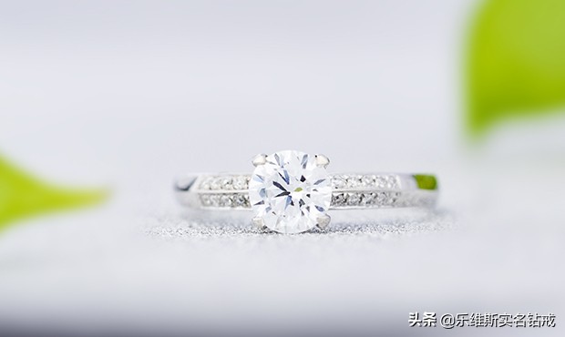 婚戒买什么牌子比较好,婚戒应该选在哪个品牌