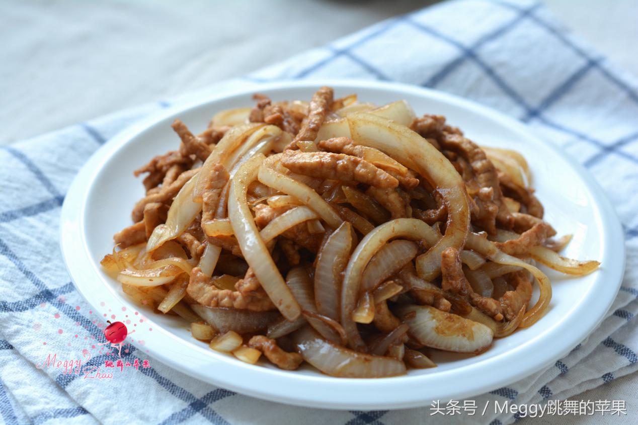 防控疫情在家吃什么,疫情期间多买这6种蔬菜