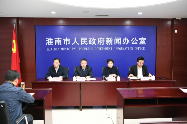 壮丽70年阔步新时代,壮丽70年奋斗新时代视频