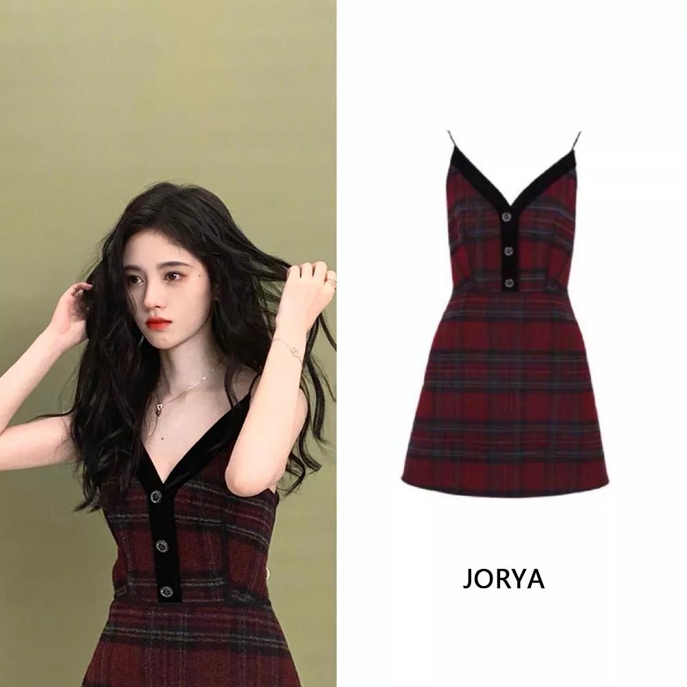 鞠婧祎有没有精修图漂亮,原来鞠婧祎的美貌全靠精修