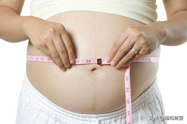 刚发现怀孕应该注意哪些,女人刚怀孕时需要注意什么