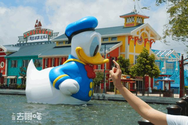 上海国庆小众旅行攻略路线图,上海出发国庆旅游攻略推荐