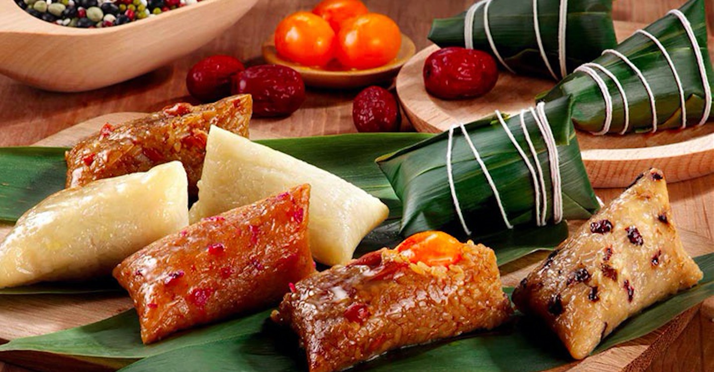 端午咸鸭蛋礼盒的正确做法,咸鸭蛋清的最佳吃法