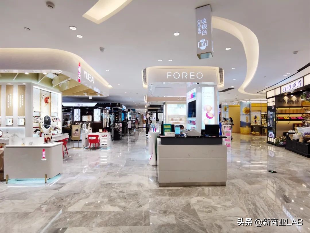 宜昌商业中心最新消息,宜昌复苏商场规划图