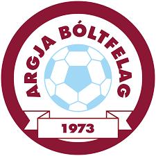 法罗群岛超级联赛免费直播,法罗群岛杯足球赛