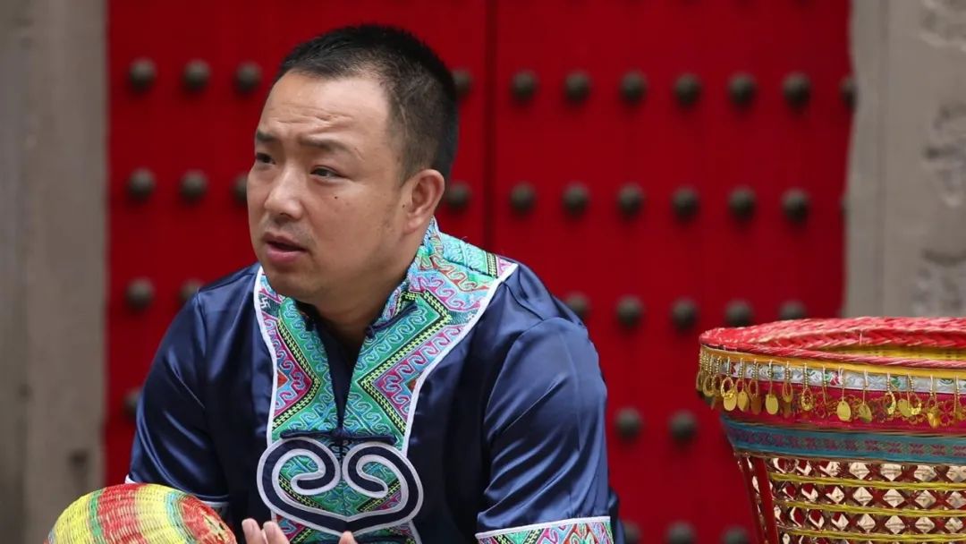 2023年文化和自然遗产日非遗主题,文化和自然遗产日非遗系列活动