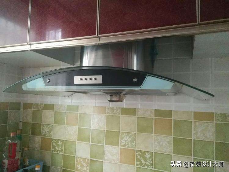 老板华帝方太油烟机哪个牌子好,华帝j6019烟机和方太p1哪个好