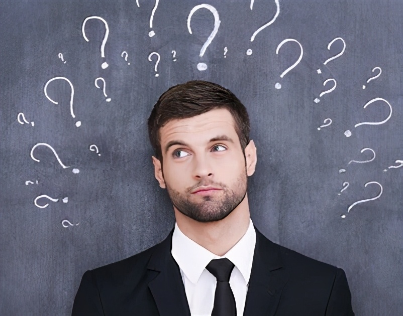 麻醉医生对身体的危害,麻醉医生的重要性