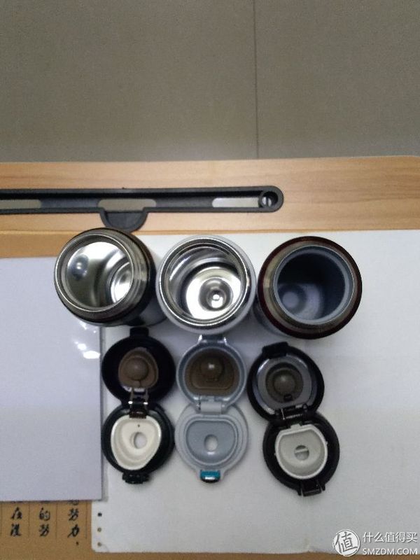 膳魔师保温杯测评排行第一名,膳魔师虎牌保温杯测评