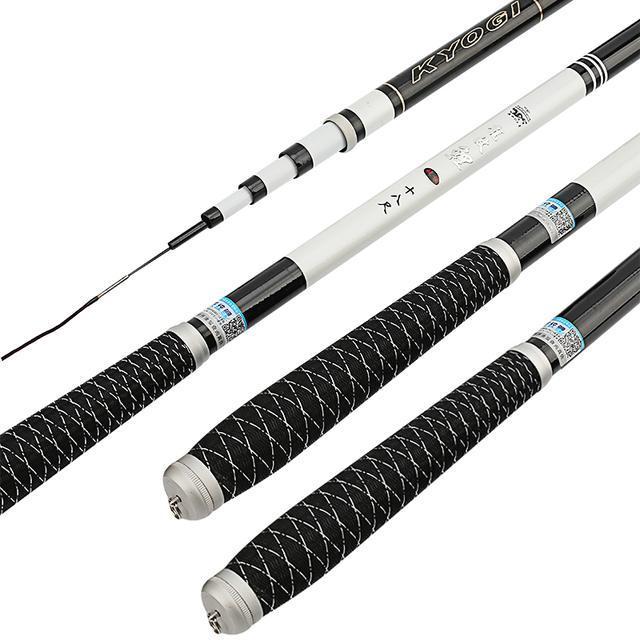 竿子管壁破裂修复,竿子内壁裂了怎么修复