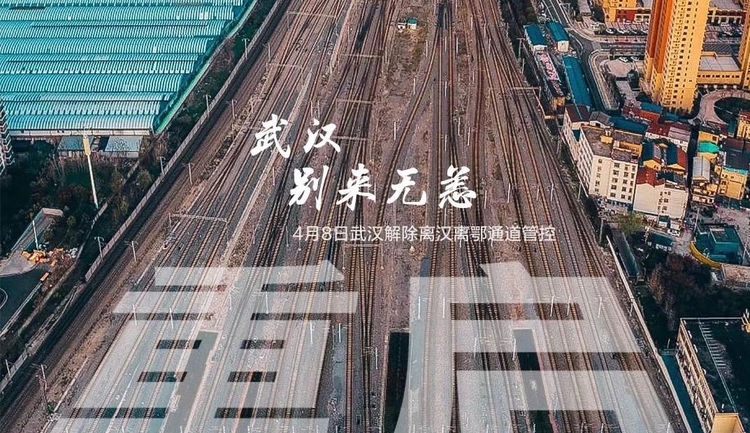 笔尖下的时光观后感,笔尖下的回忆纪念册