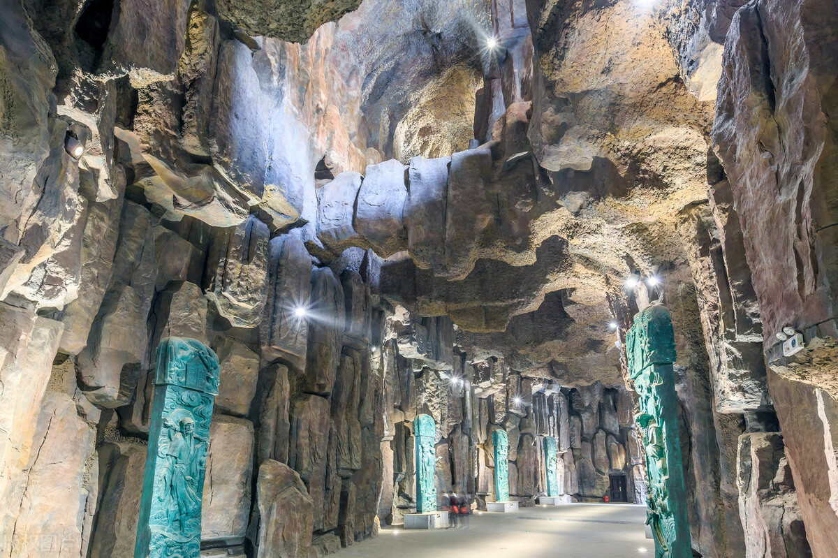 西游记原著全部神仙,西游记关于神仙的总结