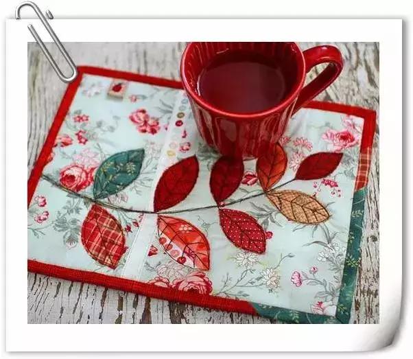 抱枕拼布视频教程,不会拼拼图应该怎么拼