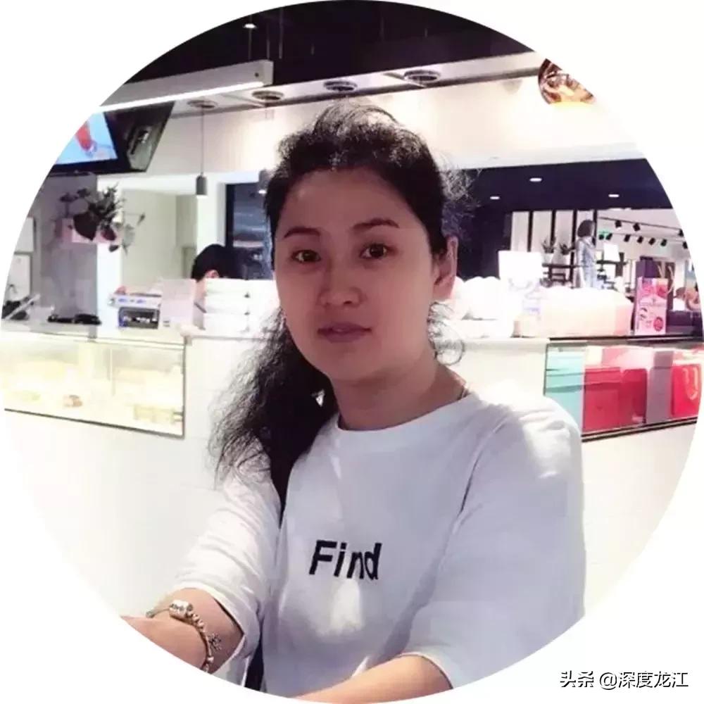 首届哈尔滨青年戏剧节,2019哈尔滨青年戏剧节新闻发布会