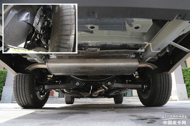 吉利远程皮卡fx2023款新车落地价,吉利远程轻客超级van驾驶体验