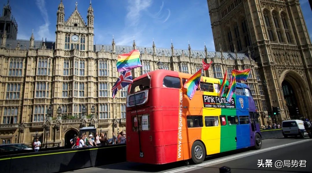 澳大利亚最大出口国和贸易国,澳大利亚出口货物排名前十