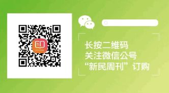 高级护士怎么升医生,医院护士怎么晋升副高
