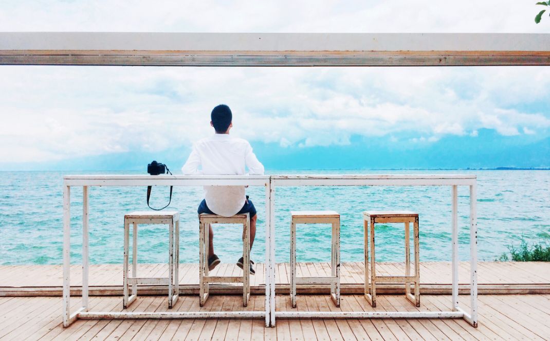 云南丽江旅游必备物品清单,云南元阳旅游攻略必备物品