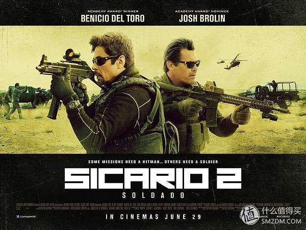 2021年必看十部史诗级动作电影,盘点2019最好看的电影动作片