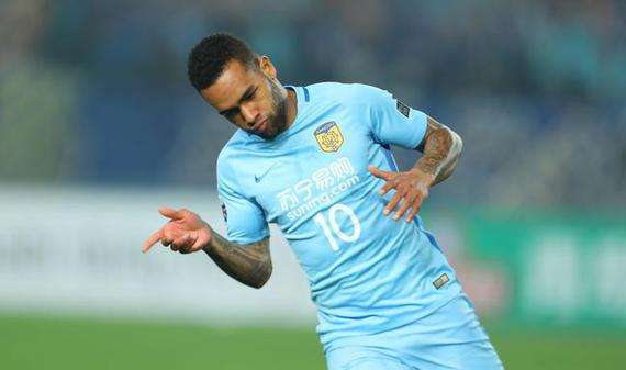 02年国足进过世界杯,02年国足进世界杯情景