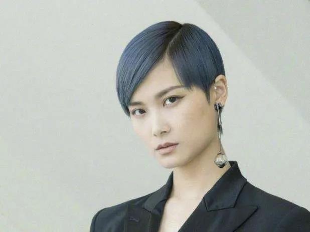 女子选秀最新,经典超级女生选秀