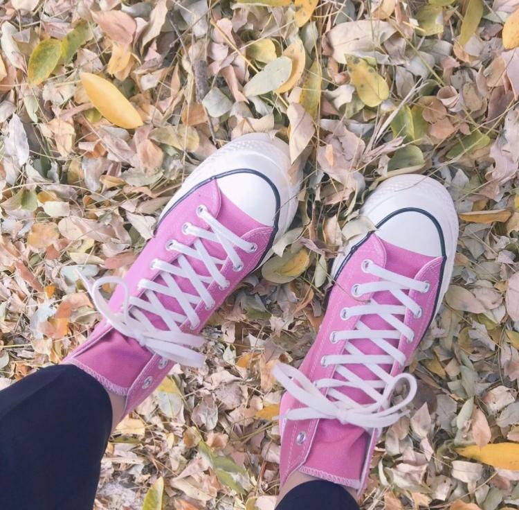 情人节dunk樱花粉,情人节dunksb原价