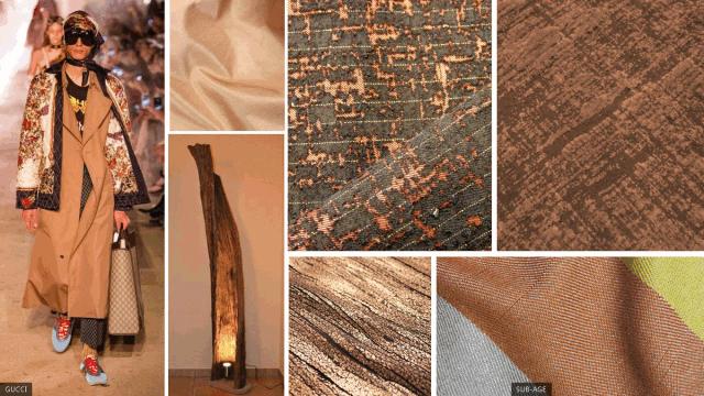 999张照片模板,999999999的创意图片