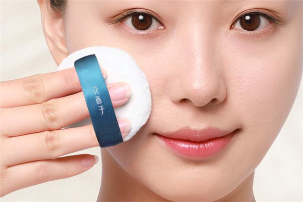 十大公认好用的大牌散粉推荐,最近公认最好用的散粉是哪款