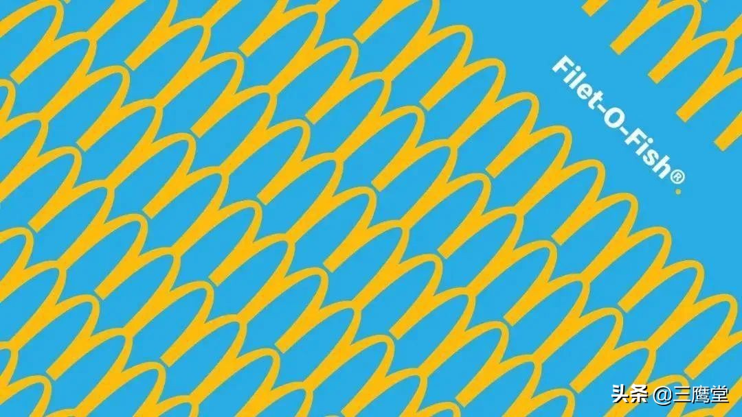 mcdonalds麦当劳马来西亚,麦当劳mcdonalds全球餐厅