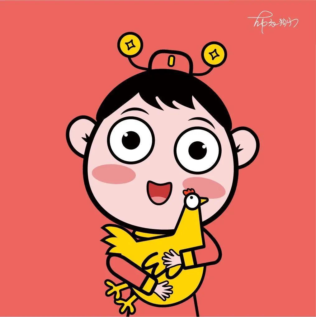 2020年春节鼠年拜年词,鼠年创意拜年祝福语怎么写