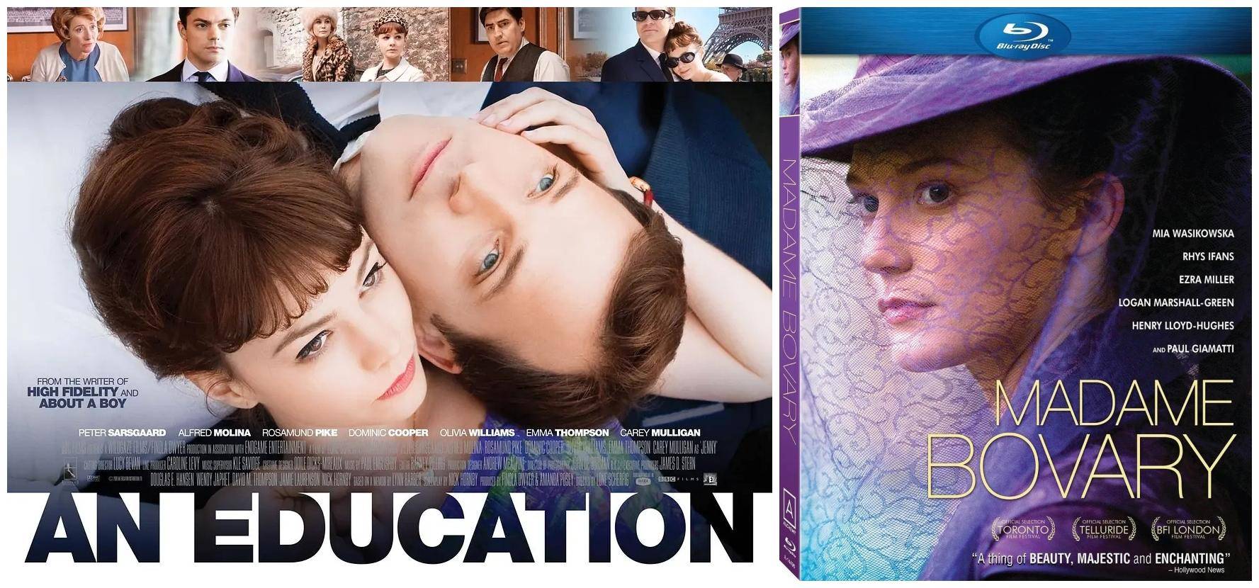 成长教育背后的情感,成长教育带给人的气质和自信